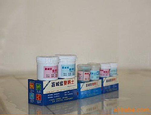 跑冒滴漏，一抹就好！