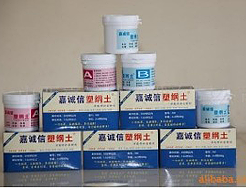 供應(yīng)山西嘉誠信 優(yōu)質(zhì)塑鋼土