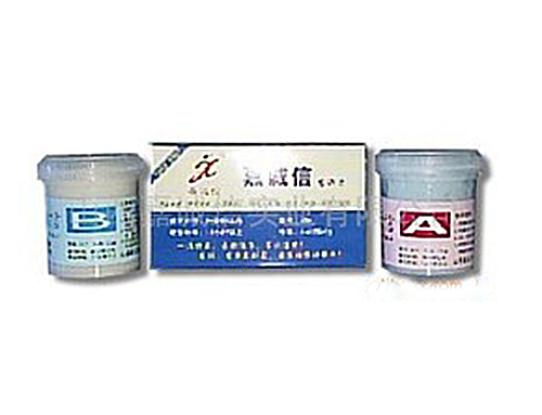 設(shè)備維修，******修繕