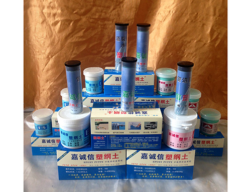 跑冒滴漏，一抹就好