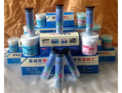 跑冒滴漏，一抹就好